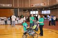 Walk for CommUNITY 2012 554